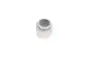 Подшипник ступицы компл. FAG 713 6403 10