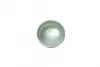 Подшипник ступицы компл. FAG 713 6403 90