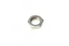 Подшипник ступицы компл. FAG 713 6403 90
