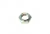 Подшипник ступицы компл. FAG 713 6403 90