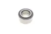 Подшипник ступицы компл. FAG 713640490