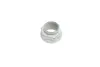 Подшипник ступицы компл. FAG 713640490