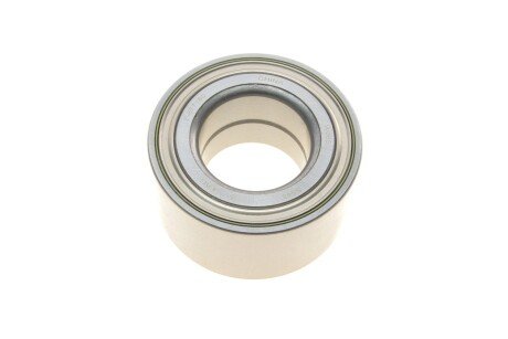 Подшипник ступицы компл. fag 713640540