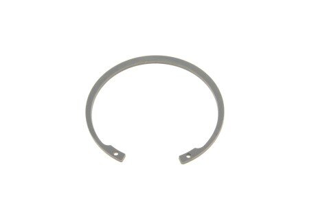 Подшипник ступицы компл. fag 713640540