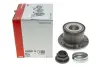 Подшипник ступицы компл. FAG 713 6405 70