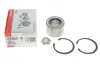 Подшипник ступицы компл. FAG 713644100
