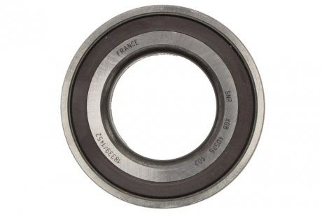 Подшипник ступицы компл. fag 713644120