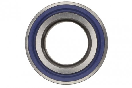 Подшипник ступицы компл. fag 713644120