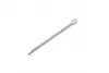 Подшипник ступицы компл. FAG 713644190