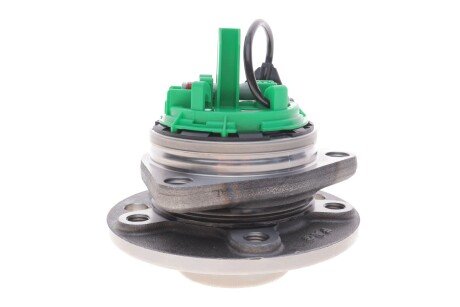 Подшипник ступицы компл. fag 713644280