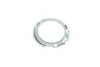 Подшипник ступицы компл. FAG 713644290