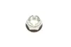 Подшипник ступицы компл. FAG 713644290