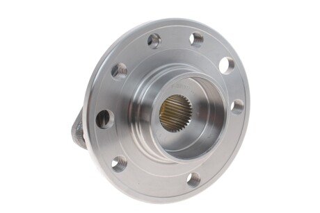 Подшипник ступицы компл. fag 713644810