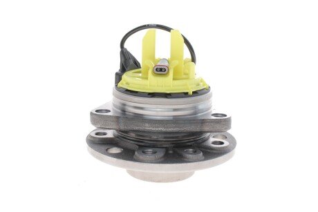 Подшипник ступицы компл. fag 713644810