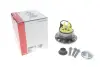 Подшипник ступицы компл. FAG 713 6448 10