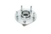 Подшипник ступицы компл. FAG 713644930