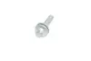 Подшипник ступицы компл. FAG 713644930