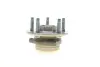 Подшипник ступицы компл. FAG 713644940