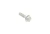 Подшипник ступицы компл. FAG 713644940