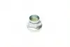 Подшипник ступицы компл. FAG 713644980