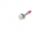 Подшипник ступицы компл. FAG 713644980