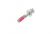 Подшипник ступицы компл. FAG 713644980
