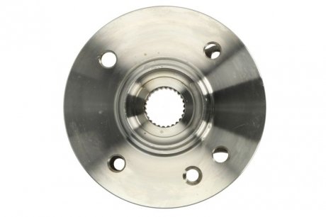 Подшипник ступицы компл. fag 713649350