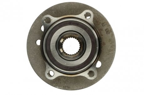 Подшипник ступицы компл. fag 713649350