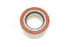 Подшипник ступицы компл. FAG 713649390