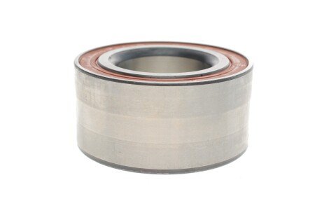 Подшипник ступицы компл. fag 713649420