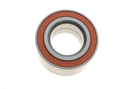 Подшипник ступицы компл. fag 713649420