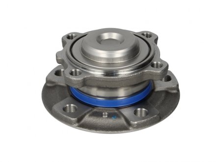 Подшипник ступицы компл. fag 713649540