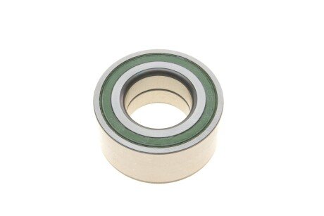 Подшипник ступицы компл. fag 713650060