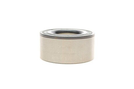 Подшипник ступицы компл. fag 713650060