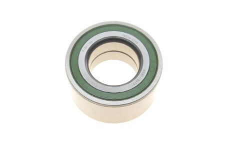 Подшипник ступицы компл. fag 713650060