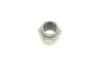 Подшипник ступицы компл. FAG 713 6500 60