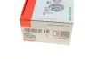 Подшипник ступицы компл. FAG 713 6500 60