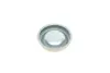 Подшипник ступицы компл. FAG 713 6502 90
