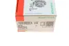 Подшипник ступицы компл. FAG 713 6502 90