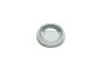 Подшипник ступицы компл. FAG 713 6502 90