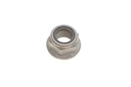 Подшипник ступицы компл. fag 713660120