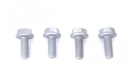 Подшипник ступицы компл. fag 713661010