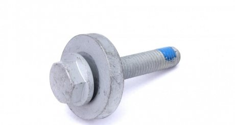 Подшипник ступицы компл. fag 713661010