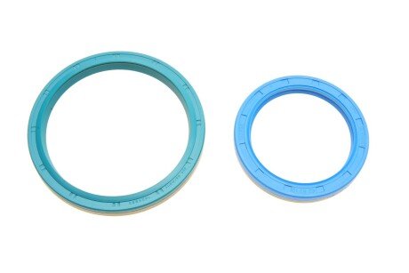 Подшипник ступицы компл. fag 713667010