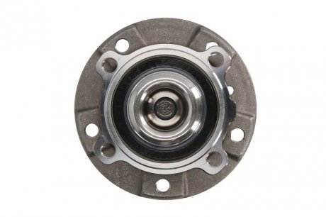 Подшипник ступицы компл. fag 713667070