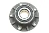 Подшипник ступицы компл. FAG 713667180