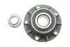 Подшипник ступицы компл. FAG 713667180