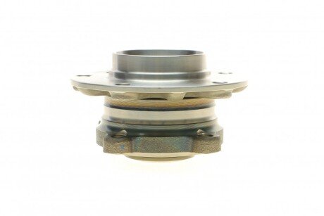 Подшипник ступицы компл. fag 713667220