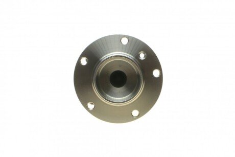 Подшипник ступицы компл. fag 713667220