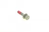 Подшипник ступицы компл. FAG 713667220